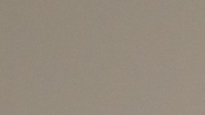 La alimentación puede tener gran influencia sobre los brotes de acné en la piel.