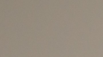 La alimentación puede tener gran influencia sobre los brotes de acné en la piel.