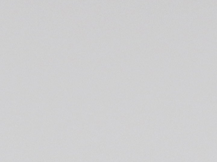 La nueva colección de maquillaje de Ariana Grande está inspirada en su personaje en Wicked.