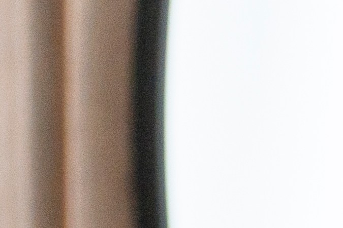 Peina tu cabello y aplica un tratamiento antes del gimnasio.