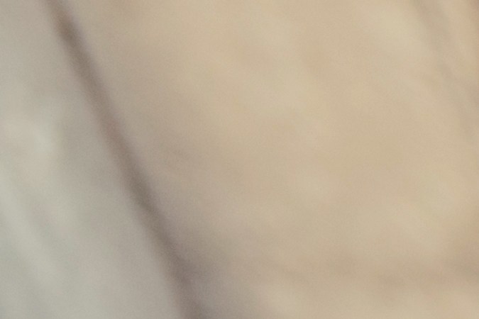 Evita la acumulación de sudor en tu cabello.