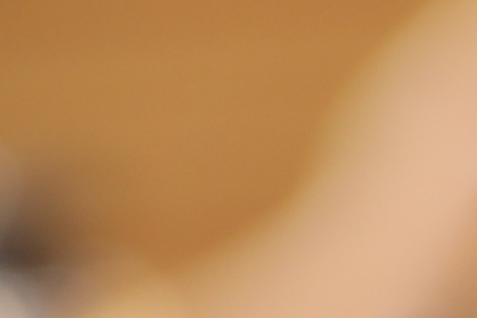 Evita los cortes de cabello durante la fase de Luna Nueva.