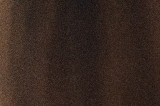 Corta tu cabello en Luna Llena para que luzca más saludable y brillante.