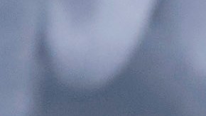 Cher cantará en el esperado show de Victoria's Secret.