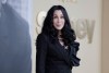 Cher cantará en el esperado show de Victoria's Secret.