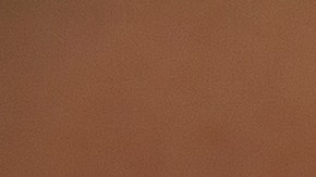 Usa los collares en tendencia para mejorar tus looks en otoño.