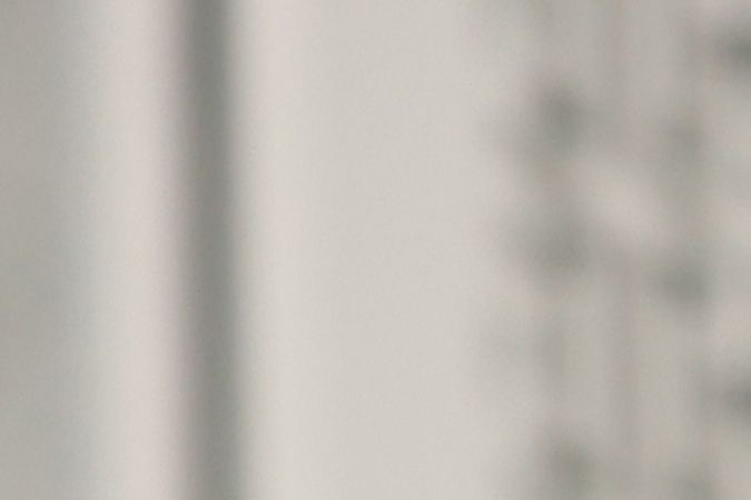 Evalúa las lesiones nuevas en tu piel con un control dermatoscópico.