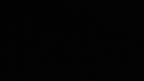 Los nuevos perfumes de Dior están inspirados en versiones de acabado más intenso.