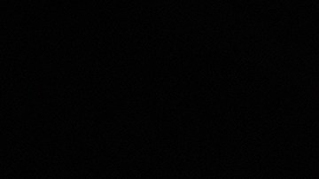 Los nuevos perfumes de Dior están inspirados en versiones de acabado más intenso.