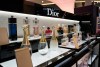 Los nuevos perfumes de Dior están inspirados en versiones de acabado más intenso.