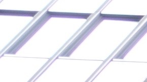 e.l.f. Cosmetics presentó su nueva línea de productos ideales para la primera cita.