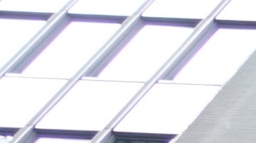 e.l.f. Cosmetics presentó su nueva línea de productos ideales para la primera cita.