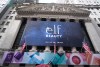 e.l.f. Cosmetics presentó su nueva línea de productos ideales para la primera cita.