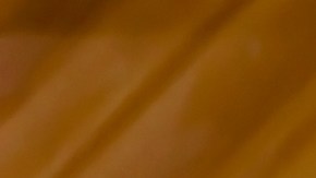 Fnedi destacó con su nueva colección en la Semana de la Moda en Milán.