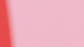 La firma de las hermanas Olsen aumenta su valor por la entrada de inversionistas.