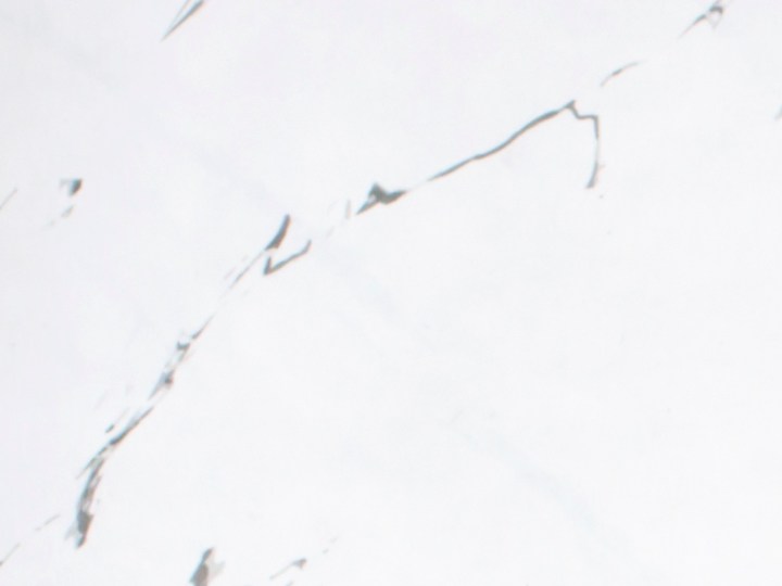 Luce los zapatos en tendencia de la temporada con los Kitten Heels.