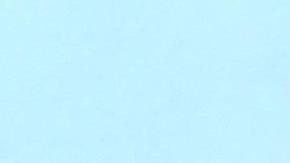 Lady Gaga lleva su mejor look al Festival de Venecia.