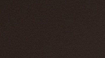 Cuida tu piel con acné al seguir una rutina de maquillaje adecuada.