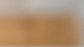 Cuida tu cabello con el método ACA.