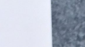 Naomi Campbell destaca en la Semana de la Moda en Milán.