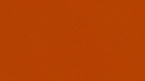 Uno de los perfumes más recomendados para el otoño son aquellos que tiene un aroma afrutado.