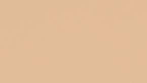 Las fragancias cítricas aportan un acabado fresco para la temporada de otoño.