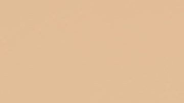 Las fragancias cítricas aportan un acabado fresco para la temporada de otoño.