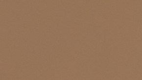 Mejora el cuidado de la piel en otoño con una rutina adecuada.