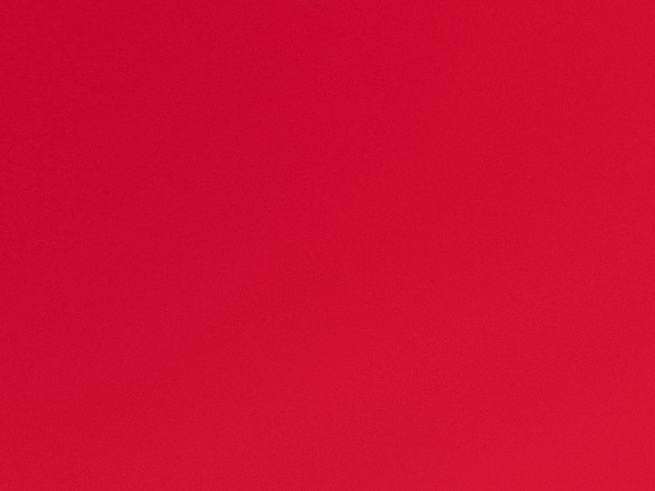 Mejora tu maquillaje al incluir la tendencia "Aura Blush".