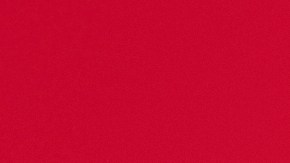 Mejora tu maquillaje al incluir la tendencia "Aura Blush".