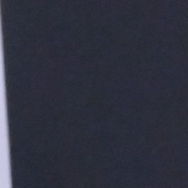 Sabrina Carpenter es la nueva imagen de Redken.