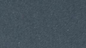 Selena Gómez lleva uno de los mejores looks en el Festival de Toronto.