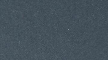 Selena Gómez lleva uno de los mejores looks en el Festival de Toronto.