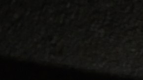 Tom Ford revela a su nuevo director creativo para su próxima colección.