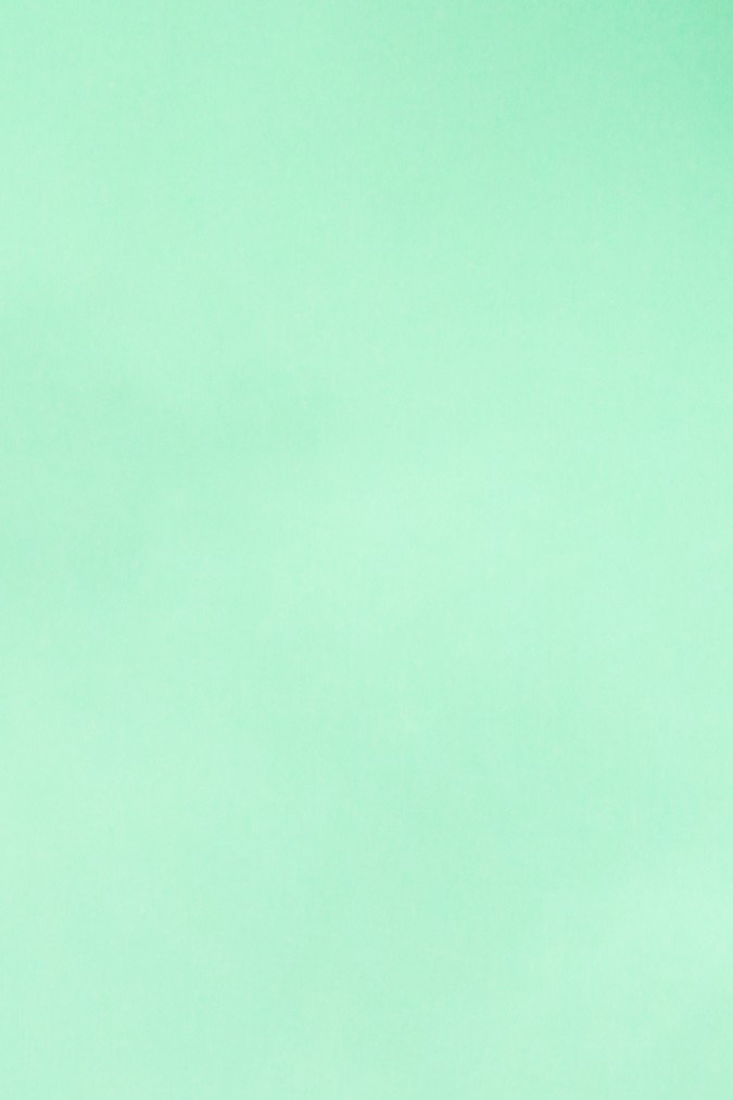 Ackermann será la nueva mente creativa tras los diseños de Tom Ford.