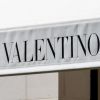 Alessandro Michele presenta su primer desfile para Valentino.