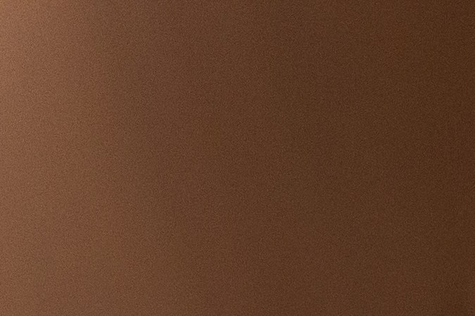 Mantén tus zapatos de piel limpios para que luzcan como nuevos.