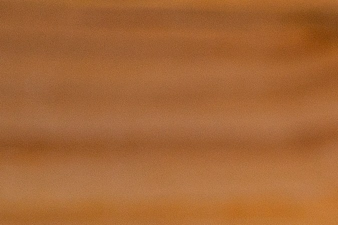 Limpia tus zapatos de piel con un cepillo de cerdas suaves.