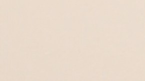 Cuida tus zapatos de piel al limpiarlos con los consejos adecuados.