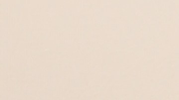 Cuida tus zapatos de piel al limpiarlos con los consejos adecuados.