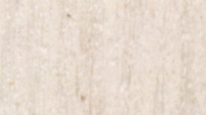 Mejora tus looks de otoño al usar los zapatos planos en tendencia.