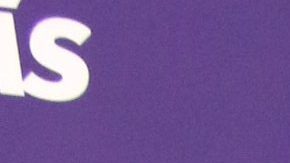 Peso Pluma revela cuál es el perfume que usa de Yves Saint Laurent.