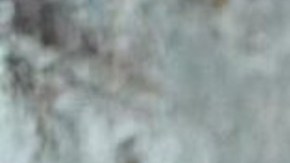 Yailin "La Más Viral" luce un nuevo color de ojos tras una cirugía.