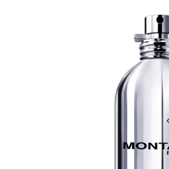 Chocolate greedy de Montale