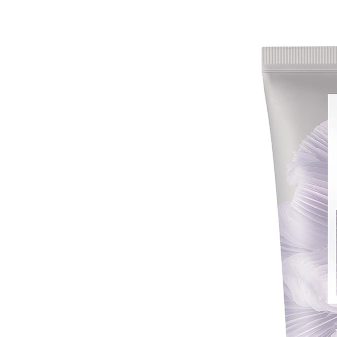 Color Fresh de la marca Wella