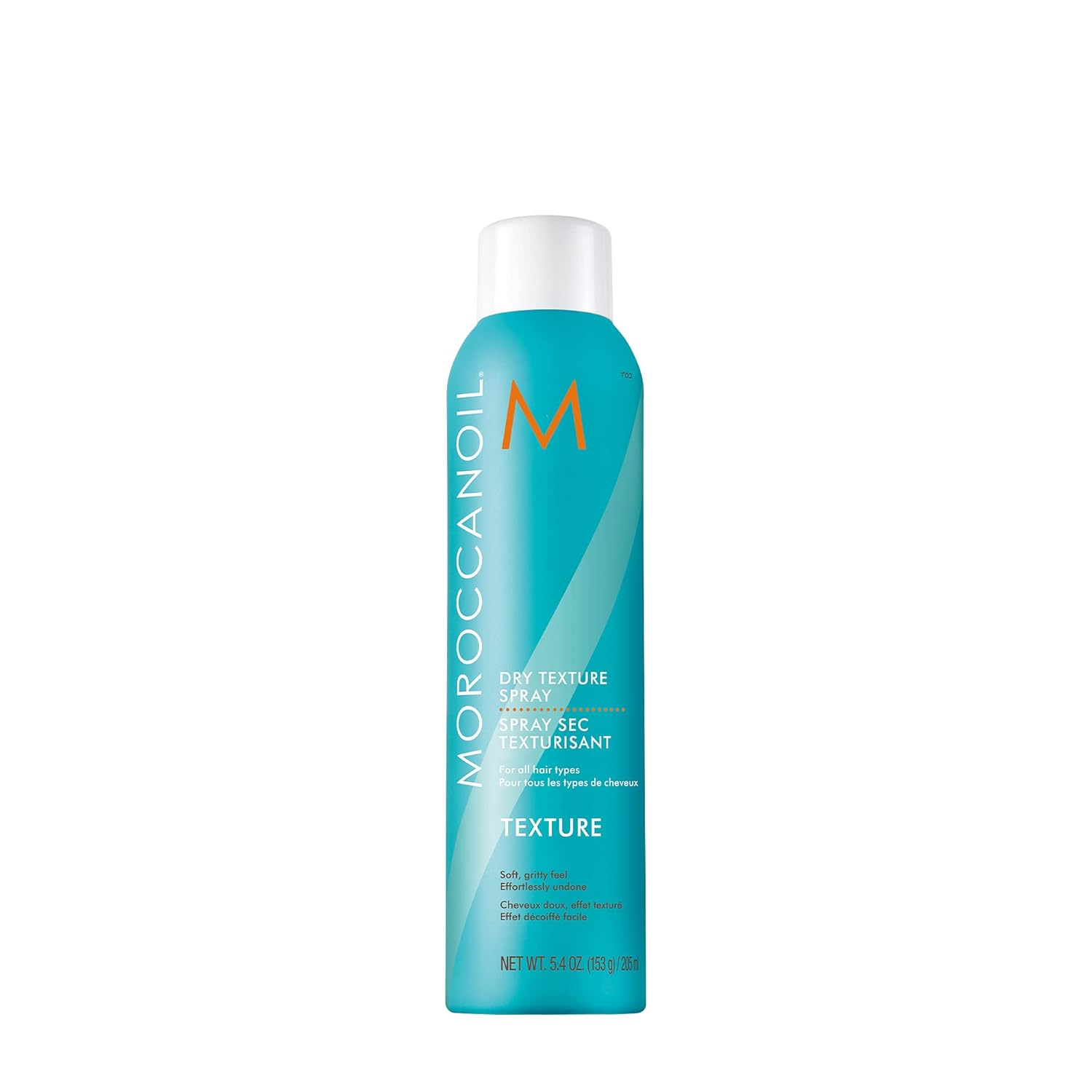 Dry Texture Spray de Moroccanoil.