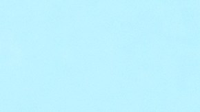 Las cremas hidratantes son productos que no pueden faltar en tu rutina.