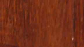 Las botas de cuero forman parte de las tendencias para el otoño.