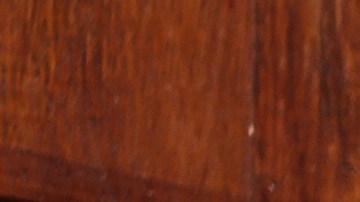 Las botas de cuero forman parte de las tendencias para el otoño.