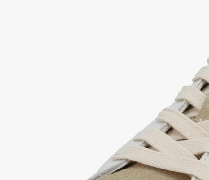 Sneakers animal print de leopardo.